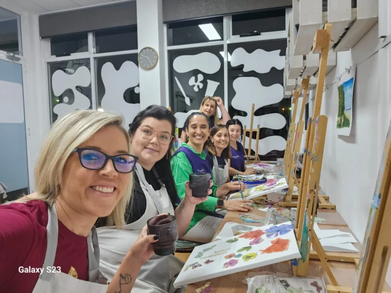 db133f03-9f9b-437f-ac77-0b594225d99d