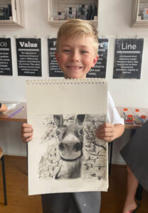 school-holiday-drawing-class-for-kids-clarkson-perth-1-portrait-big