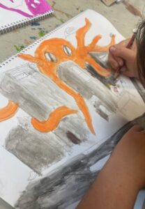 school-holiday-drawing-class-for-kids-clarkson-perth-10-portrait-big