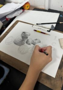 school-holiday-drawing-class-for-kids-clarkson-perth-11-portrait-big