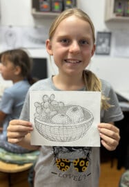 school-holiday-drawing-class-for-kids-clarkson-perth-2-portrait-small