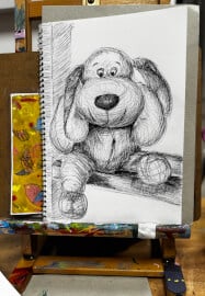 school-holiday-drawing-class-for-kids-clarkson-perth-3-portrait-small