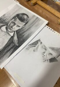 school-holiday-drawing-class-for-kids-clarkson-perth-8-portrait-big