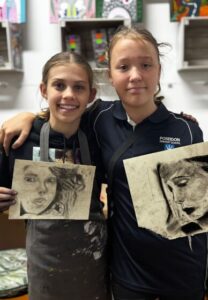 school-holiday-drawing-class-for-kids-clarkson-perth-9-portrait-big