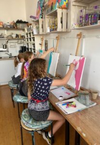school-holiday-painting-class-for-kids-perth-8-portrait-big